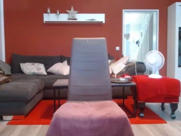 Rubbhole  24-07-2021 Recorded Video Show